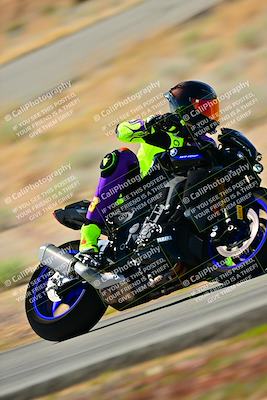 media/Apr-05-2025-YCRS ChampSchool (Sat) [[2bc5d6eff5]]/Track Session 4/